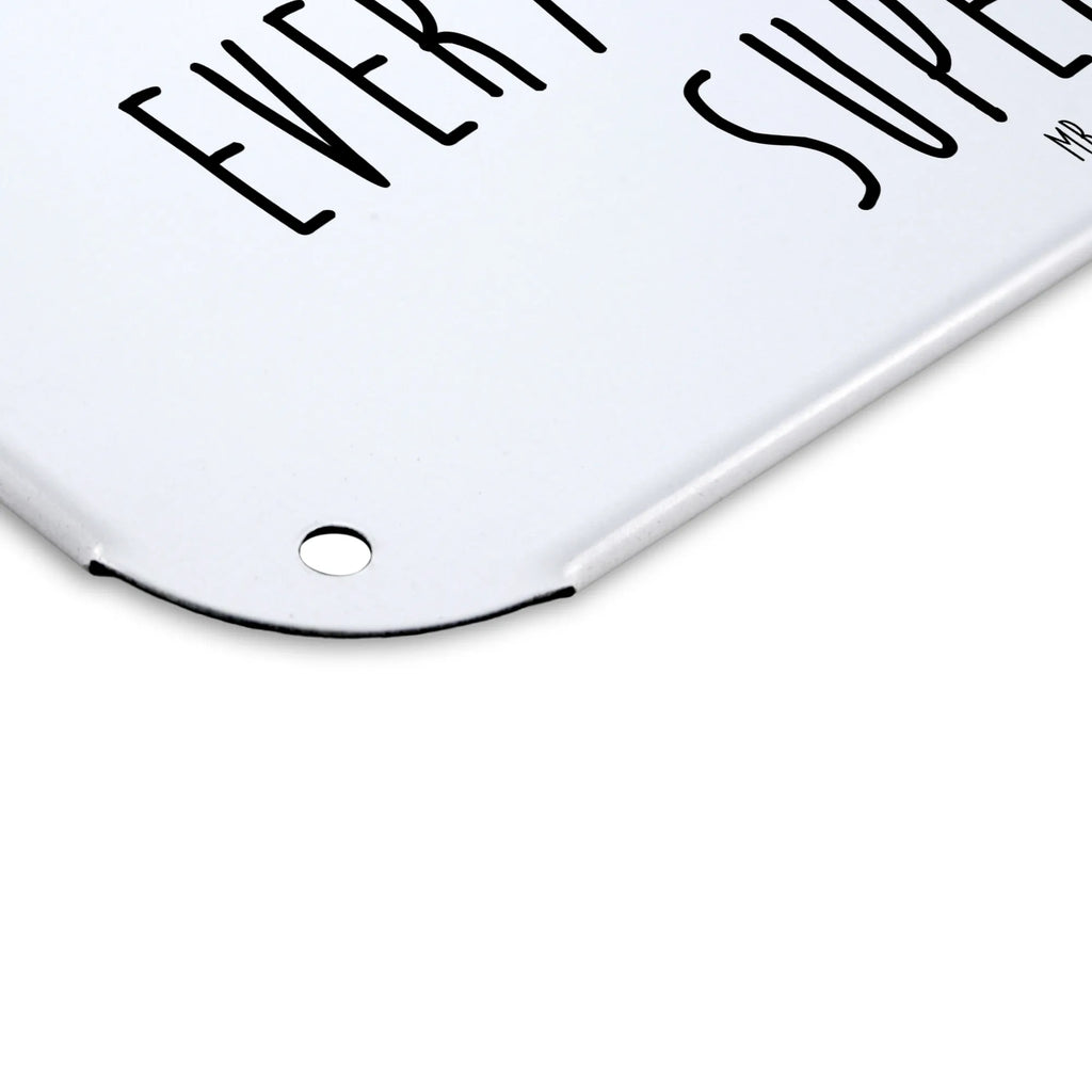 Blechschild Einhorn Super Blechschild Zum Aufhängen, Blechschild Groß, Blechschild Büro, Türschild Metall, Blechschild, Blechschild Für Männer, Blechschild Küche, Blechschild Für Frauen, Wandschild Metall, Dekoschild Metall, Unicorn, Einhorn, Einhörner, Einhorn Deko, Freundin, Geschenk, Traummann, Superheld, Girl, Held, Mädchen