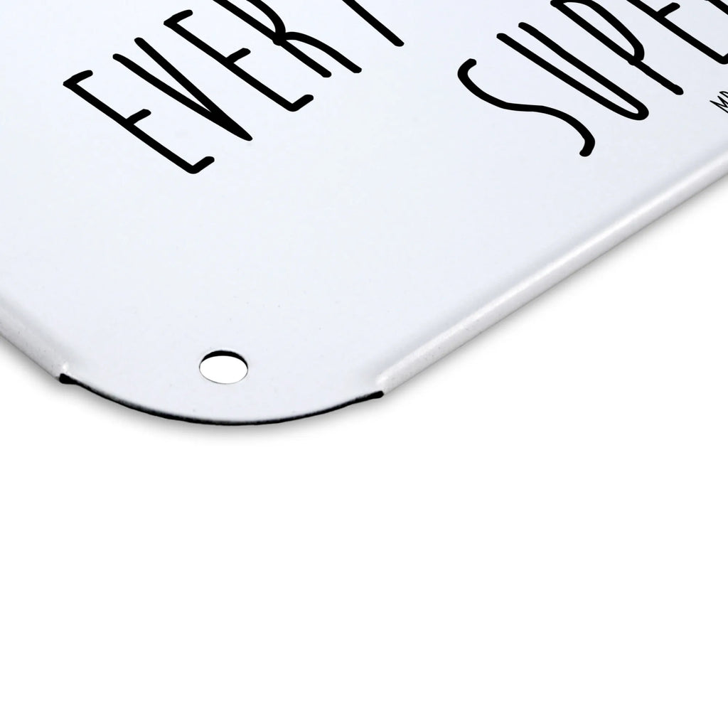 Blechschild Einhorn Super Blechschild Zum Aufhängen, Blechschild Groß, Blechschild Büro, Türschild Metall, Blechschild, Blechschild Für Männer, Blechschild Küche, Blechschild Für Frauen, Wandschild Metall, Dekoschild Metall, Unicorn, Einhorn, Einhörner, Einhorn Deko, Freundin, Geschenk, Traummann, Superheld, Girl, Held, Mädchen