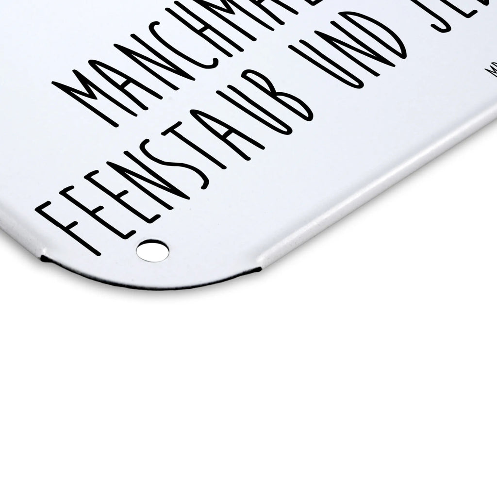 Blechschild Einhorn Traurig Türschild Metall, Blechschild Groß, Blechschild Küche, Dekoschild Metall, Blechschild Für Frauen, Blechschild Zum Aufhängen, Blechschild Für Männer, Blechschild, Wandschild Metall, Blechschild Büro, Unicorn, Einhorn, Einhörner, Einhorn Deko, Blume, Trösten. Freundschaft, Liebe, Freunde, Glitzer, Grußkarte, Trauer