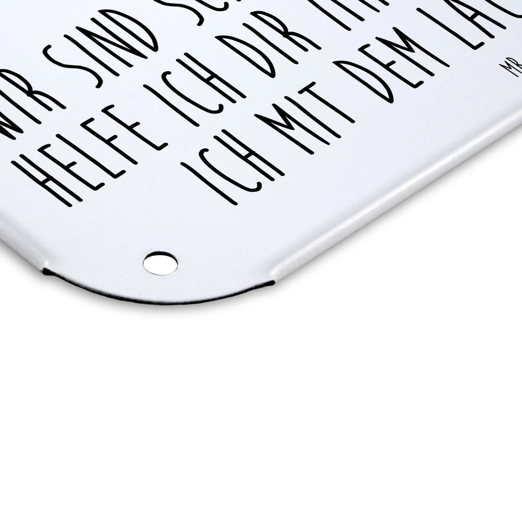 Blechschild Einhörner Umarmen Blechschild Für Männer, Türschild Metall, Blechschild Groß, Blechschild Büro, Blechschild, Wandschild Metall, Dekoschild Metall, Blechschild Küche, Blechschild Für Frauen, Blechschild Zum Aufhängen, Unicorn, Einhorn, Einhörner, Einhorn Deko, Schwestern, Freundinnen, Freundin, Geschwister, Liebe, Sister, BFF, Familie, Schwester