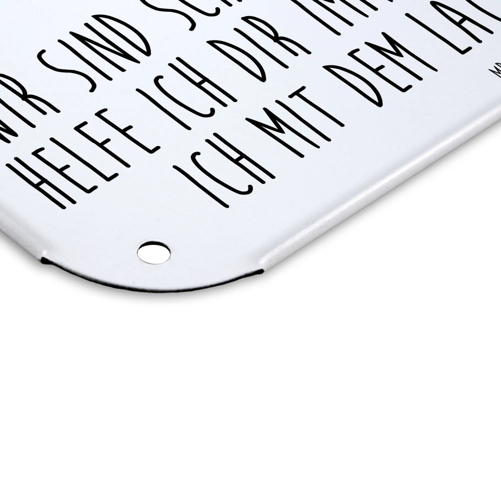 Blechschild Einhörner Umarmen Blechschild Für Männer, Türschild Metall, Blechschild Groß, Blechschild Büro, Blechschild, Wandschild Metall, Dekoschild Metall, Blechschild Küche, Blechschild Für Frauen, Blechschild Zum Aufhängen, Unicorn, Einhorn, Einhörner, Einhorn Deko, Schwestern, Freundinnen, Freundin, Geschwister, Liebe, Sister, BFF, Familie, Schwester