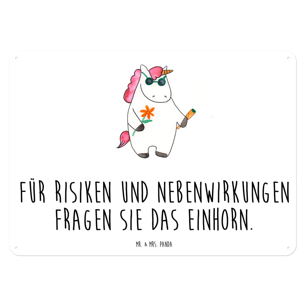 Tin sign unicorn Woodstock Blechschild Zum Aufhängen, Wandschild Metall, Blechschild Für Männer, Blechschild, Blechschild Groß, Dekoschild Metall, Blechschild Büro, Türschild Metall, Blechschild Für Frauen, Blechschild Küche, Unicorn, Einhorn, Einhörner, Einhorn Deko, Party, Joint, Witzig, Alkohol, Spaß. Lustig, Kiffen, Zigarette, Woodstock