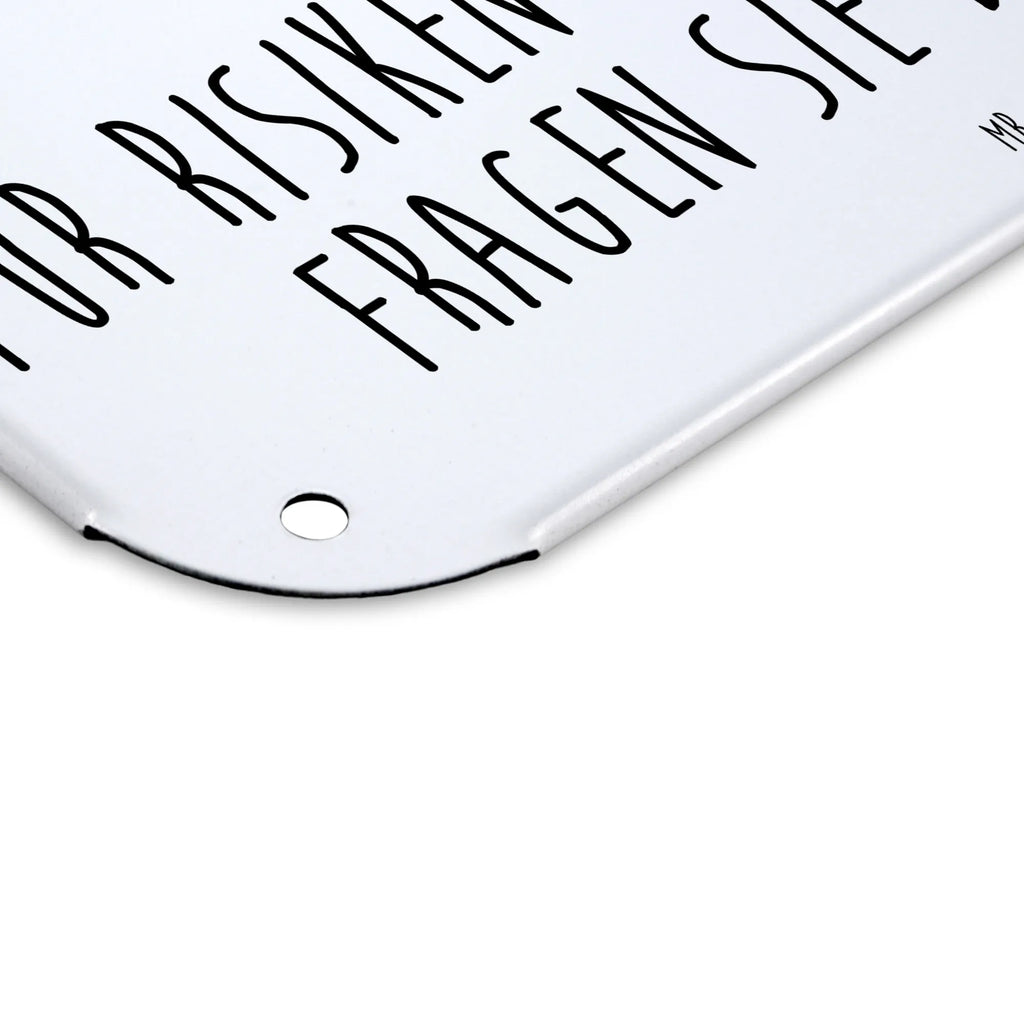 Tin sign unicorn Woodstock Blechschild Zum Aufhängen, Wandschild Metall, Blechschild Für Männer, Blechschild, Blechschild Groß, Dekoschild Metall, Blechschild Büro, Türschild Metall, Blechschild Für Frauen, Blechschild Küche, Unicorn, Einhorn, Einhörner, Einhorn Deko, Party, Joint, Witzig, Alkohol, Spaß. Lustig, Kiffen, Zigarette, Woodstock