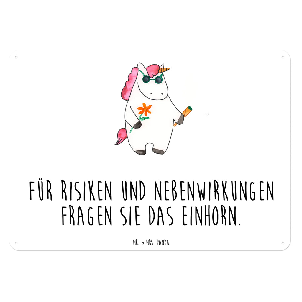Tin sign unicorn Woodstock Blechschild Zum Aufhängen, Wandschild Metall, Blechschild Für Männer, Blechschild, Blechschild Groß, Dekoschild Metall, Blechschild Büro, Türschild Metall, Blechschild Für Frauen, Blechschild Küche, Unicorn, Einhorn, Einhörner, Einhorn Deko, Party, Joint, Witzig, Alkohol, Spaß. Lustig, Kiffen, Zigarette, Woodstock