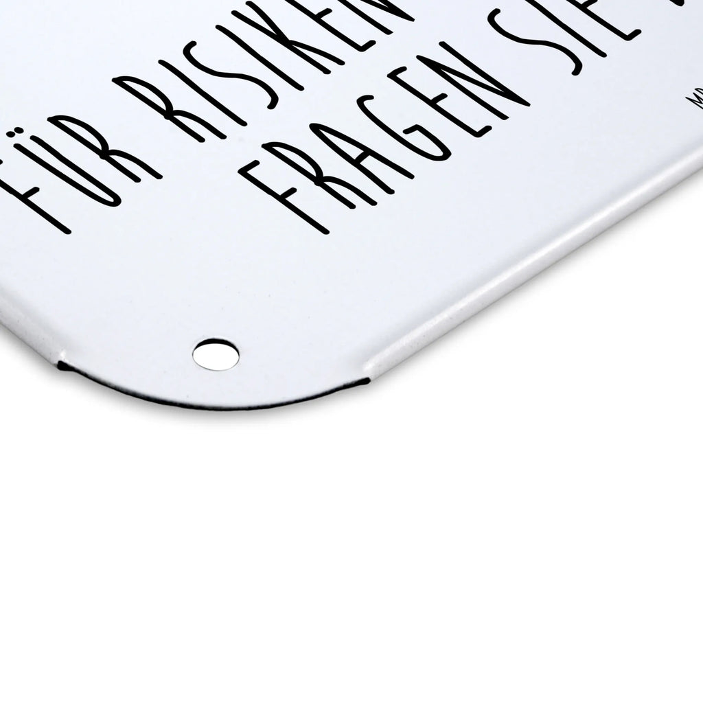 Tin sign unicorn Woodstock Blechschild Zum Aufhängen, Wandschild Metall, Blechschild Für Männer, Blechschild, Blechschild Groß, Dekoschild Metall, Blechschild Büro, Türschild Metall, Blechschild Für Frauen, Blechschild Küche, Unicorn, Einhorn, Einhörner, Einhorn Deko, Party, Joint, Witzig, Alkohol, Spaß. Lustig, Kiffen, Zigarette, Woodstock