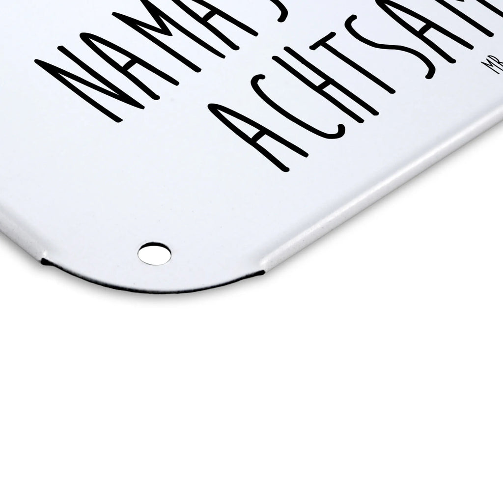 Tin sign unicorn yoga Türschild Metall, Blechschild Büro, Blechschild Groß, Blechschild Für Männer, Dekoschild Metall, Blechschild Für Frauen, Blechschild, Blechschild Zum Aufhängen, Blechschild Küche, Wandschild Metall, Unicorn, Einhorn, Einhörner, Einhorn Deko, Süß, Yoga, Witzig, Joga, Entspannung, Lustig, Namaste, Achtsamkeit, Yogamatte, Sport