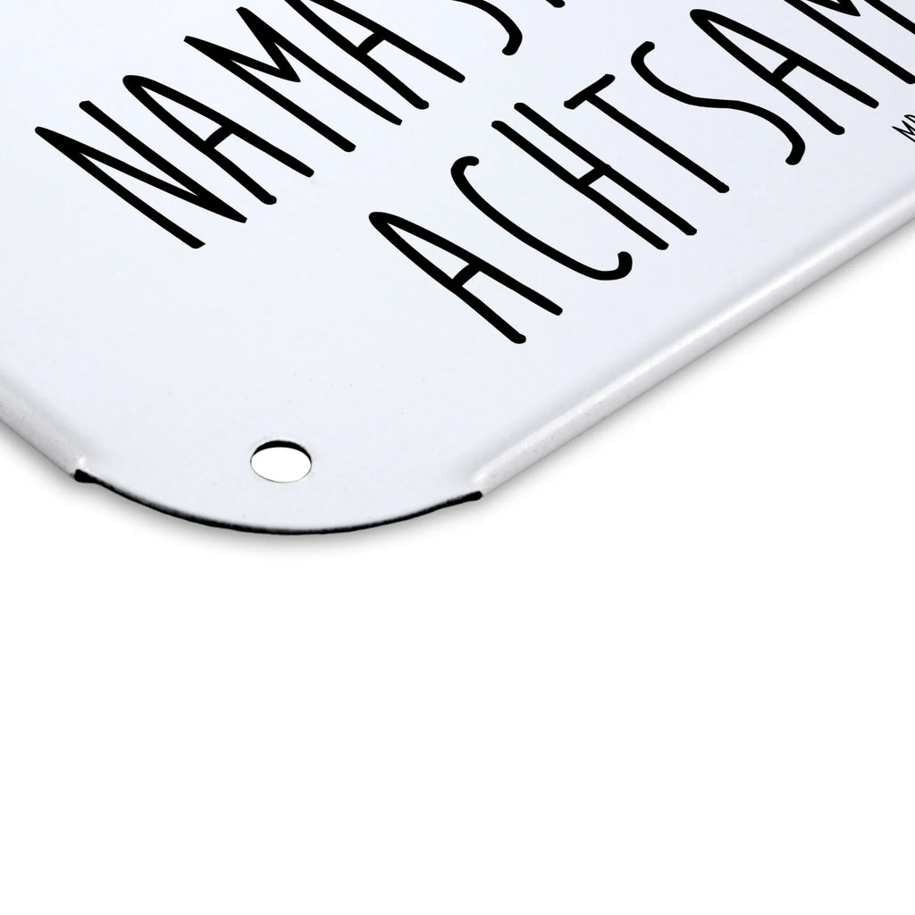 Tin sign unicorn yoga Türschild Metall, Blechschild Büro, Blechschild Groß, Blechschild Für Männer, Dekoschild Metall, Blechschild Für Frauen, Blechschild, Blechschild Zum Aufhängen, Blechschild Küche, Wandschild Metall, Unicorn, Einhorn, Einhörner, Einhorn Deko, Süß, Yoga, Witzig, Joga, Entspannung, Lustig, Namaste, Achtsamkeit, Yogamatte, Sport