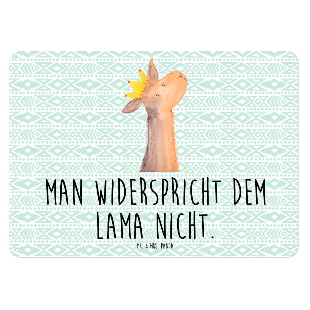Blechschild Lamakopf König Wanddeko Blechschild, Blechschild Shabby Chic, Blechschild Mit Illustration, Blechschild Für Frauen, Nostalgieschild, Metallschild, Dekoschild Metall, Wandschild Metall, Blechschild Zum Aufhängen, Blechschild Mit Humor, Dekoschild Vintage, Blechschild Modern, Design Blechschild, Blechschild Mit Text, Blechschild Werkstatt, Blechschild Balkon, Blechschild Flur, Blechschild Rechteckig, Spruchschild Aus Metall, Blechschild Büro, Blechschild Küche, Lustiges Blechschild, Blechschild Für Männer, Blechschild Geschenk, Blechschild Wohnzimmer, Blechschild, Blechschild Handgemacht, Wandschild Retro, Blechschild Mit Motiv, Türschild Metall, Blechschild Rund, Blechschild Landhausstil, Blechschild Groß, Blechschild Klein, Blechschild Garten, Blechschild Mit Spruch, Retro Blechschild, Blechschild Bad, Blechschild Zum Hinstellen, Blechschild Garage, Vintage Blechschild, Lama, Alpaka, Königin, Abi, Vorgesetzter, Papa, Abitur, Mama, Kollegin, Lamas, Büro Kollege, Freundin, Chef, König