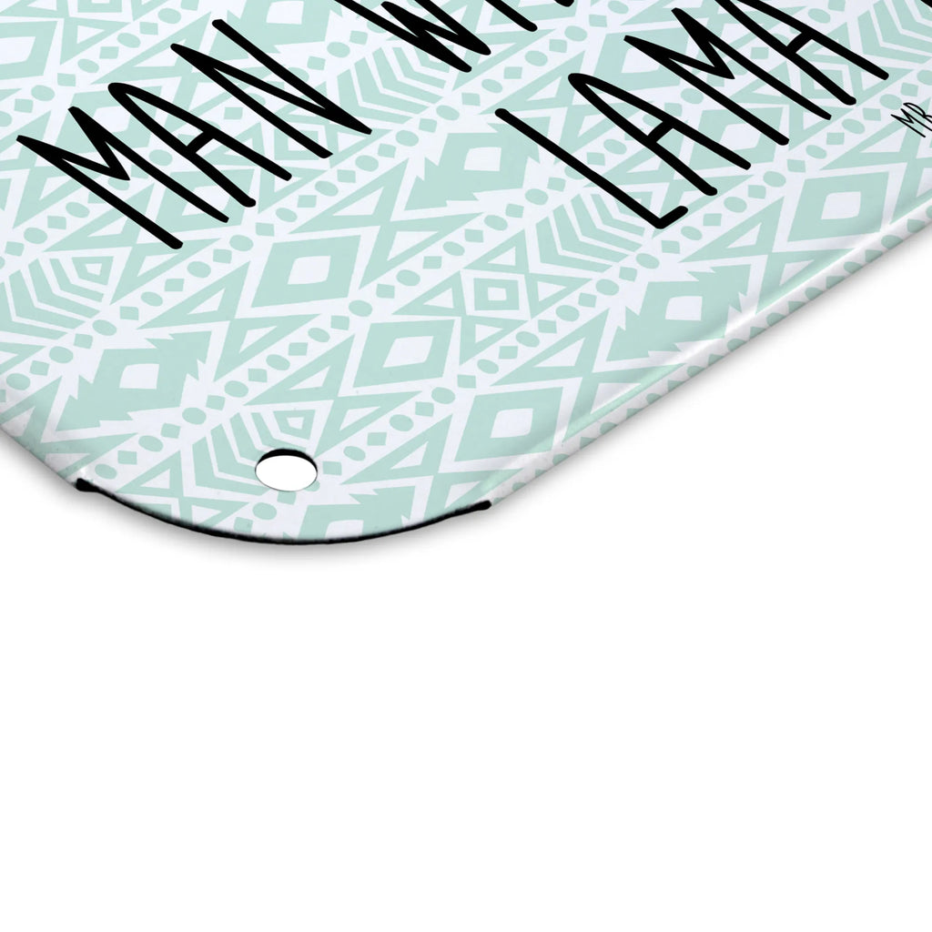 Blechschild Lamakopf König Wanddeko Blechschild, Blechschild Shabby Chic, Blechschild Mit Illustration, Blechschild Für Frauen, Nostalgieschild, Metallschild, Dekoschild Metall, Wandschild Metall, Blechschild Zum Aufhängen, Blechschild Mit Humor, Dekoschild Vintage, Blechschild Modern, Design Blechschild, Blechschild Mit Text, Blechschild Werkstatt, Blechschild Balkon, Blechschild Flur, Blechschild Rechteckig, Spruchschild Aus Metall, Blechschild Büro, Blechschild Küche, Lustiges Blechschild, Blechschild Für Männer, Blechschild Geschenk, Blechschild Wohnzimmer, Blechschild, Blechschild Handgemacht, Wandschild Retro, Blechschild Mit Motiv, Türschild Metall, Blechschild Rund, Blechschild Landhausstil, Blechschild Groß, Blechschild Klein, Blechschild Garten, Blechschild Mit Spruch, Retro Blechschild, Blechschild Bad, Blechschild Zum Hinstellen, Blechschild Garage, Vintage Blechschild, Lama, Alpaka, Königin, Abi, Vorgesetzter, Papa, Abitur, Mama, Kollegin, Lamas, Büro Kollege, Freundin, Chef, König