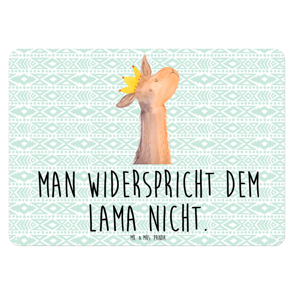 Blechschild Lamakopf König Wanddeko Blechschild, Blechschild Shabby Chic, Blechschild Mit Illustration, Blechschild Für Frauen, Nostalgieschild, Metallschild, Dekoschild Metall, Wandschild Metall, Blechschild Zum Aufhängen, Blechschild Mit Humor, Dekoschild Vintage, Blechschild Modern, Design Blechschild, Blechschild Mit Text, Blechschild Werkstatt, Blechschild Balkon, Blechschild Flur, Blechschild Rechteckig, Spruchschild Aus Metall, Blechschild Büro, Blechschild Küche, Lustiges Blechschild, Blechschild Für Männer, Blechschild Geschenk, Blechschild Wohnzimmer, Blechschild, Blechschild Handgemacht, Wandschild Retro, Blechschild Mit Motiv, Türschild Metall, Blechschild Rund, Blechschild Landhausstil, Blechschild Groß, Blechschild Klein, Blechschild Garten, Blechschild Mit Spruch, Retro Blechschild, Blechschild Bad, Blechschild Zum Hinstellen, Blechschild Garage, Vintage Blechschild, Lama, Alpaka, Königin, Abi, Vorgesetzter, Papa, Abitur, Mama, Kollegin, Lamas, Büro Kollege, Freundin, Chef, König