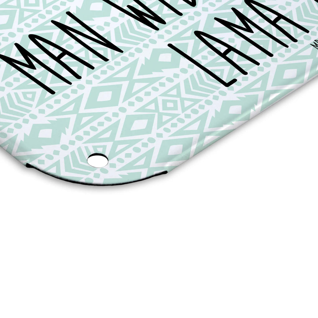 Blechschild Lamakopf König Wanddeko Blechschild, Blechschild Shabby Chic, Blechschild Mit Illustration, Blechschild Für Frauen, Nostalgieschild, Metallschild, Dekoschild Metall, Wandschild Metall, Blechschild Zum Aufhängen, Blechschild Mit Humor, Dekoschild Vintage, Blechschild Modern, Design Blechschild, Blechschild Mit Text, Blechschild Werkstatt, Blechschild Balkon, Blechschild Flur, Blechschild Rechteckig, Spruchschild Aus Metall, Blechschild Büro, Blechschild Küche, Lustiges Blechschild, Blechschild Für Männer, Blechschild Geschenk, Blechschild Wohnzimmer, Blechschild, Blechschild Handgemacht, Wandschild Retro, Blechschild Mit Motiv, Türschild Metall, Blechschild Rund, Blechschild Landhausstil, Blechschild Groß, Blechschild Klein, Blechschild Garten, Blechschild Mit Spruch, Retro Blechschild, Blechschild Bad, Blechschild Zum Hinstellen, Blechschild Garage, Vintage Blechschild, Lama, Alpaka, Königin, Abi, Vorgesetzter, Papa, Abitur, Mama, Kollegin, Lamas, Büro Kollege, Freundin, Chef, König