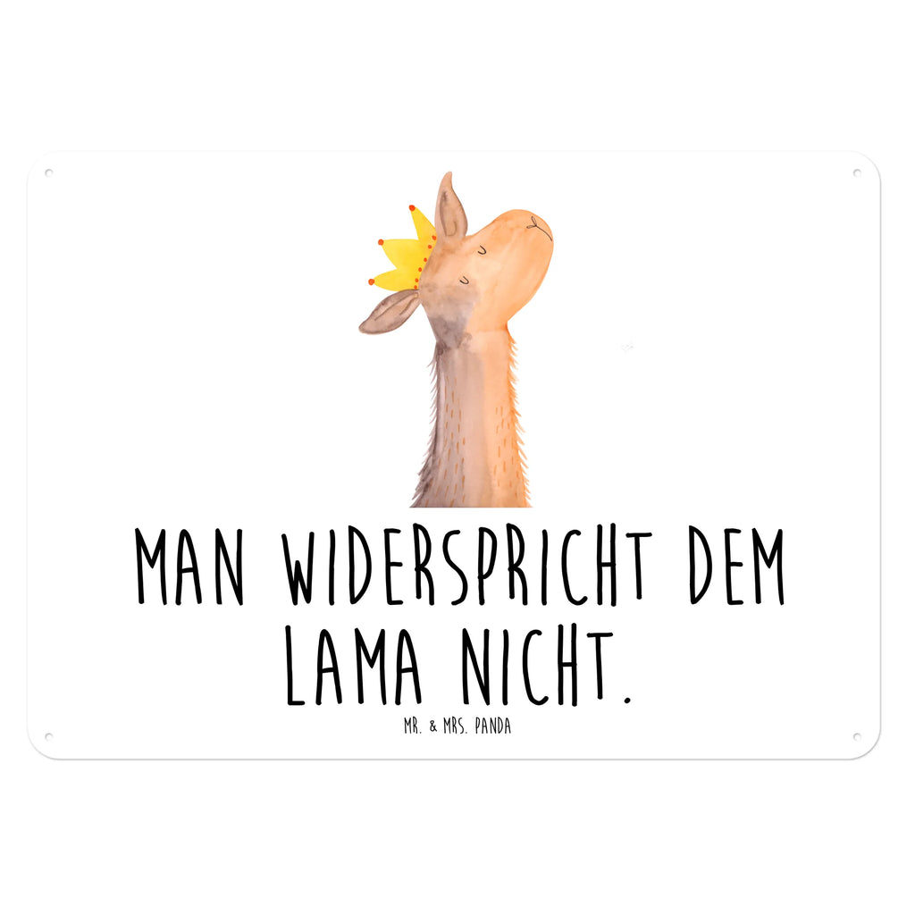 Blechschild Lamakopf König Wanddeko Blechschild, Blechschild Shabby Chic, Blechschild Mit Illustration, Blechschild Für Frauen, Nostalgieschild, Metallschild, Dekoschild Metall, Wandschild Metall, Blechschild Zum Aufhängen, Blechschild Mit Humor, Dekoschild Vintage, Blechschild Modern, Design Blechschild, Blechschild Mit Text, Blechschild Werkstatt, Blechschild Balkon, Blechschild Flur, Blechschild Rechteckig, Spruchschild Aus Metall, Blechschild Büro, Blechschild Küche, Lustiges Blechschild, Blechschild Für Männer, Blechschild Geschenk, Blechschild Wohnzimmer, Blechschild, Blechschild Handgemacht, Wandschild Retro, Blechschild Mit Motiv, Türschild Metall, Blechschild Rund, Blechschild Landhausstil, Blechschild Groß, Blechschild Klein, Blechschild Garten, Blechschild Mit Spruch, Retro Blechschild, Blechschild Bad, Blechschild Zum Hinstellen, Blechschild Garage, Vintage Blechschild, Lama, Alpaka, Königin, Abi, Vorgesetzter, Papa, Abitur, Mama, Kollegin, Lamas, Büro Kollege, Freundin, Chef, König