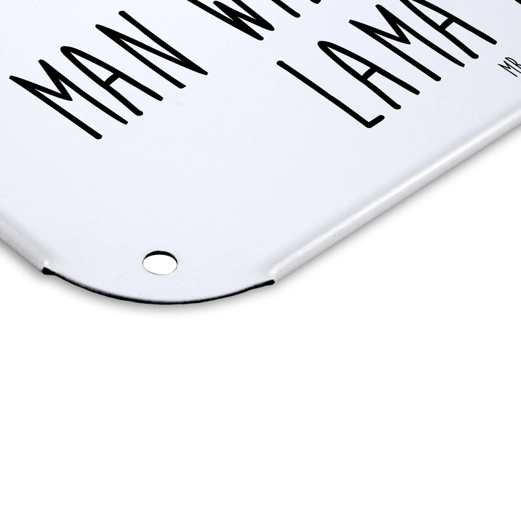 Blechschild Lamakopf König Wanddeko Blechschild, Blechschild Shabby Chic, Blechschild Mit Illustration, Blechschild Für Frauen, Nostalgieschild, Metallschild, Dekoschild Metall, Wandschild Metall, Blechschild Zum Aufhängen, Blechschild Mit Humor, Dekoschild Vintage, Blechschild Modern, Design Blechschild, Blechschild Mit Text, Blechschild Werkstatt, Blechschild Balkon, Blechschild Flur, Blechschild Rechteckig, Spruchschild Aus Metall, Blechschild Büro, Blechschild Küche, Lustiges Blechschild, Blechschild Für Männer, Blechschild Geschenk, Blechschild Wohnzimmer, Blechschild, Blechschild Handgemacht, Wandschild Retro, Blechschild Mit Motiv, Türschild Metall, Blechschild Rund, Blechschild Landhausstil, Blechschild Groß, Blechschild Klein, Blechschild Garten, Blechschild Mit Spruch, Retro Blechschild, Blechschild Bad, Blechschild Zum Hinstellen, Blechschild Garage, Vintage Blechschild, Lama, Alpaka, Königin, Abi, Vorgesetzter, Papa, Abitur, Mama, Kollegin, Lamas, Büro Kollege, Freundin, Chef, König