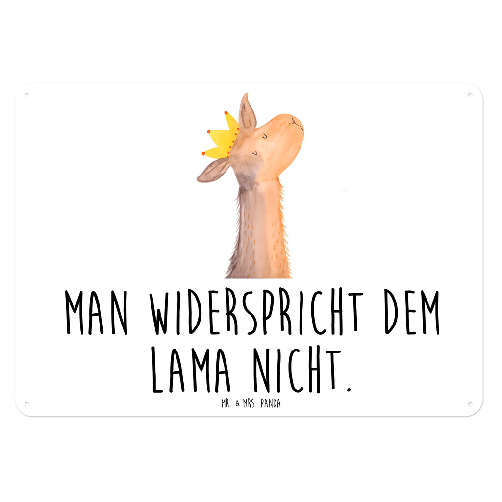 Blechschild Lamakopf König Wanddeko Blechschild, Blechschild Shabby Chic, Blechschild Mit Illustration, Blechschild Für Frauen, Nostalgieschild, Metallschild, Dekoschild Metall, Wandschild Metall, Blechschild Zum Aufhängen, Blechschild Mit Humor, Dekoschild Vintage, Blechschild Modern, Design Blechschild, Blechschild Mit Text, Blechschild Werkstatt, Blechschild Balkon, Blechschild Flur, Blechschild Rechteckig, Spruchschild Aus Metall, Blechschild Büro, Blechschild Küche, Lustiges Blechschild, Blechschild Für Männer, Blechschild Geschenk, Blechschild Wohnzimmer, Blechschild, Blechschild Handgemacht, Wandschild Retro, Blechschild Mit Motiv, Türschild Metall, Blechschild Rund, Blechschild Landhausstil, Blechschild Groß, Blechschild Klein, Blechschild Garten, Blechschild Mit Spruch, Retro Blechschild, Blechschild Bad, Blechschild Zum Hinstellen, Blechschild Garage, Vintage Blechschild, Lama, Alpaka, Königin, Abi, Vorgesetzter, Papa, Abitur, Mama, Kollegin, Lamas, Büro Kollege, Freundin, Chef, König