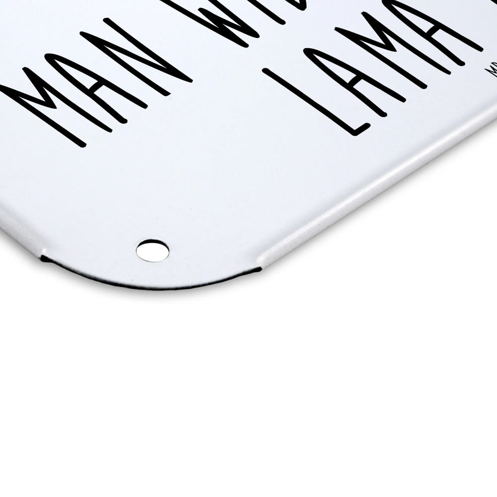 Blechschild Lamakopf König Wanddeko Blechschild, Blechschild Shabby Chic, Blechschild Mit Illustration, Blechschild Für Frauen, Nostalgieschild, Metallschild, Dekoschild Metall, Wandschild Metall, Blechschild Zum Aufhängen, Blechschild Mit Humor, Dekoschild Vintage, Blechschild Modern, Design Blechschild, Blechschild Mit Text, Blechschild Werkstatt, Blechschild Balkon, Blechschild Flur, Blechschild Rechteckig, Spruchschild Aus Metall, Blechschild Büro, Blechschild Küche, Lustiges Blechschild, Blechschild Für Männer, Blechschild Geschenk, Blechschild Wohnzimmer, Blechschild, Blechschild Handgemacht, Wandschild Retro, Blechschild Mit Motiv, Türschild Metall, Blechschild Rund, Blechschild Landhausstil, Blechschild Groß, Blechschild Klein, Blechschild Garten, Blechschild Mit Spruch, Retro Blechschild, Blechschild Bad, Blechschild Zum Hinstellen, Blechschild Garage, Vintage Blechschild, Lama, Alpaka, Königin, Abi, Vorgesetzter, Papa, Abitur, Mama, Kollegin, Lamas, Büro Kollege, Freundin, Chef, König