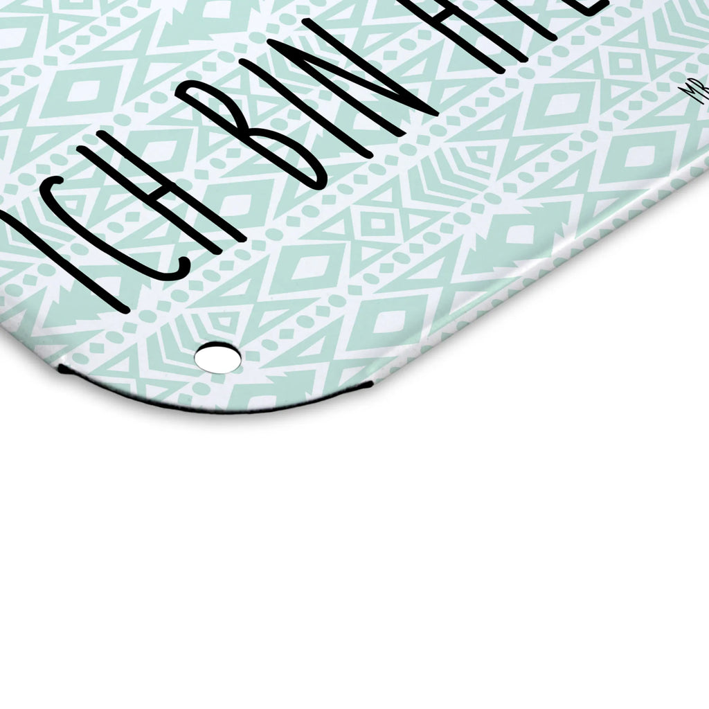 Blechschild Lama König Blechschild Zum Aufhängen, Blechschild, Blechschild Büro, Dekoschild Metall, Türschild Metall, Wandschild Metall, Blechschild Groß, Blechschild Für Frauen, Blechschild Küche, Blechschild Für Männer, Alpaka, Lama, Lamas, Mama, König, Königin, Vorgesetzter, Freundin, Chef, Büro Kollege, Abitur, Abi, Papa, Kollegin