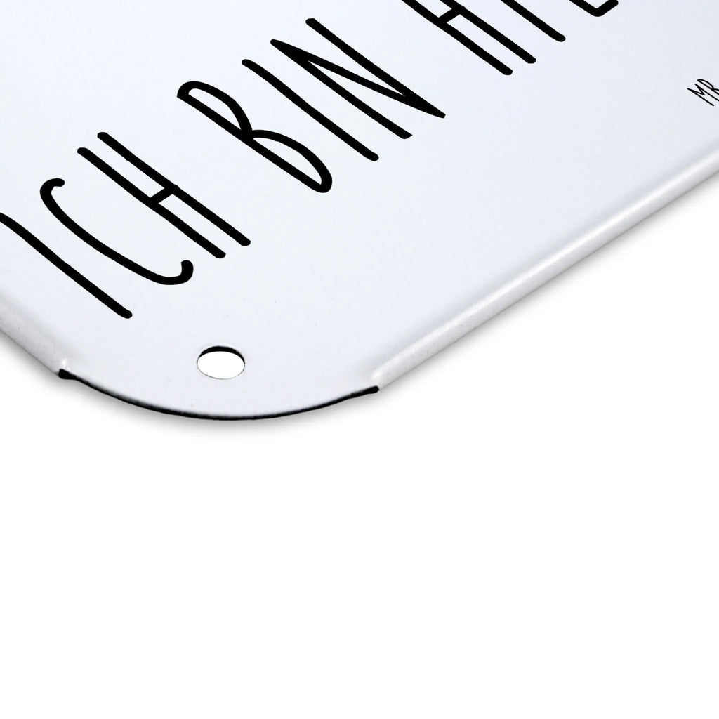 Blechschild Lama König Blechschild Zum Aufhängen, Blechschild, Blechschild Büro, Dekoschild Metall, Türschild Metall, Wandschild Metall, Blechschild Groß, Blechschild Für Frauen, Blechschild Küche, Blechschild Für Männer, Alpaka, Lama, Lamas, Mama, König, Königin, Vorgesetzter, Freundin, Chef, Büro Kollege, Abitur, Abi, Papa, Kollegin