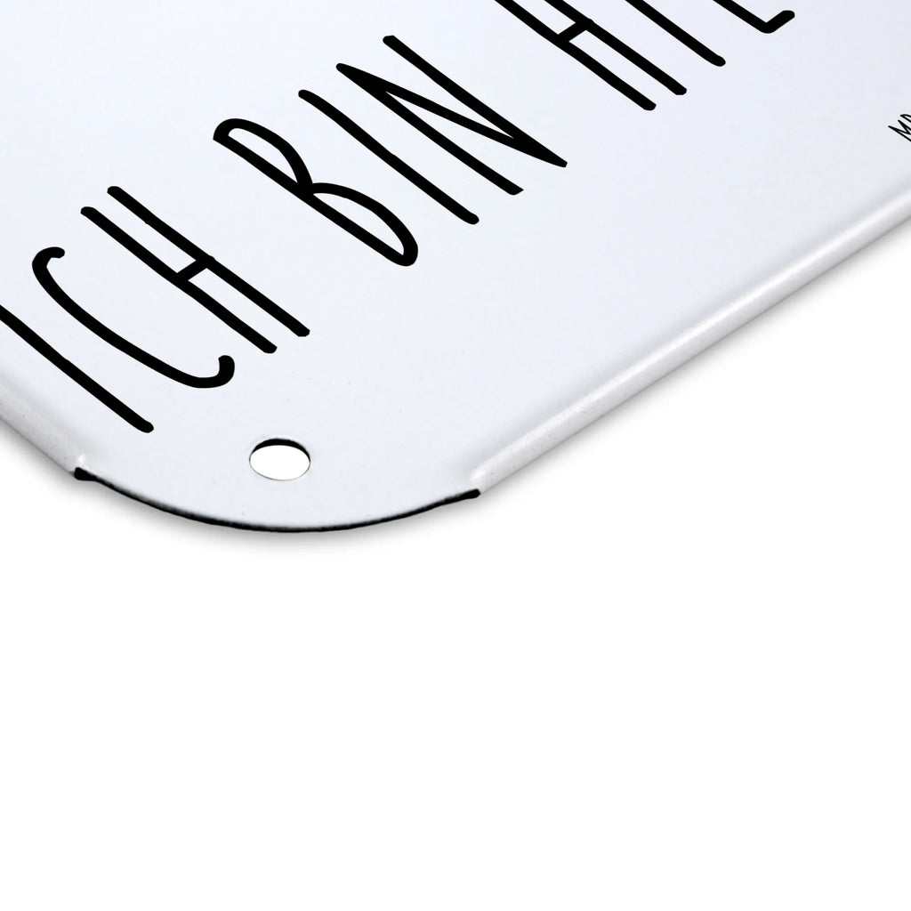 Blechschild Lama König Blechschild Zum Aufhängen, Blechschild, Blechschild Büro, Dekoschild Metall, Türschild Metall, Wandschild Metall, Blechschild Groß, Blechschild Für Frauen, Blechschild Küche, Blechschild Für Männer, Alpaka, Lama, Lamas, Mama, König, Königin, Vorgesetzter, Freundin, Chef, Büro Kollege, Abitur, Abi, Papa, Kollegin