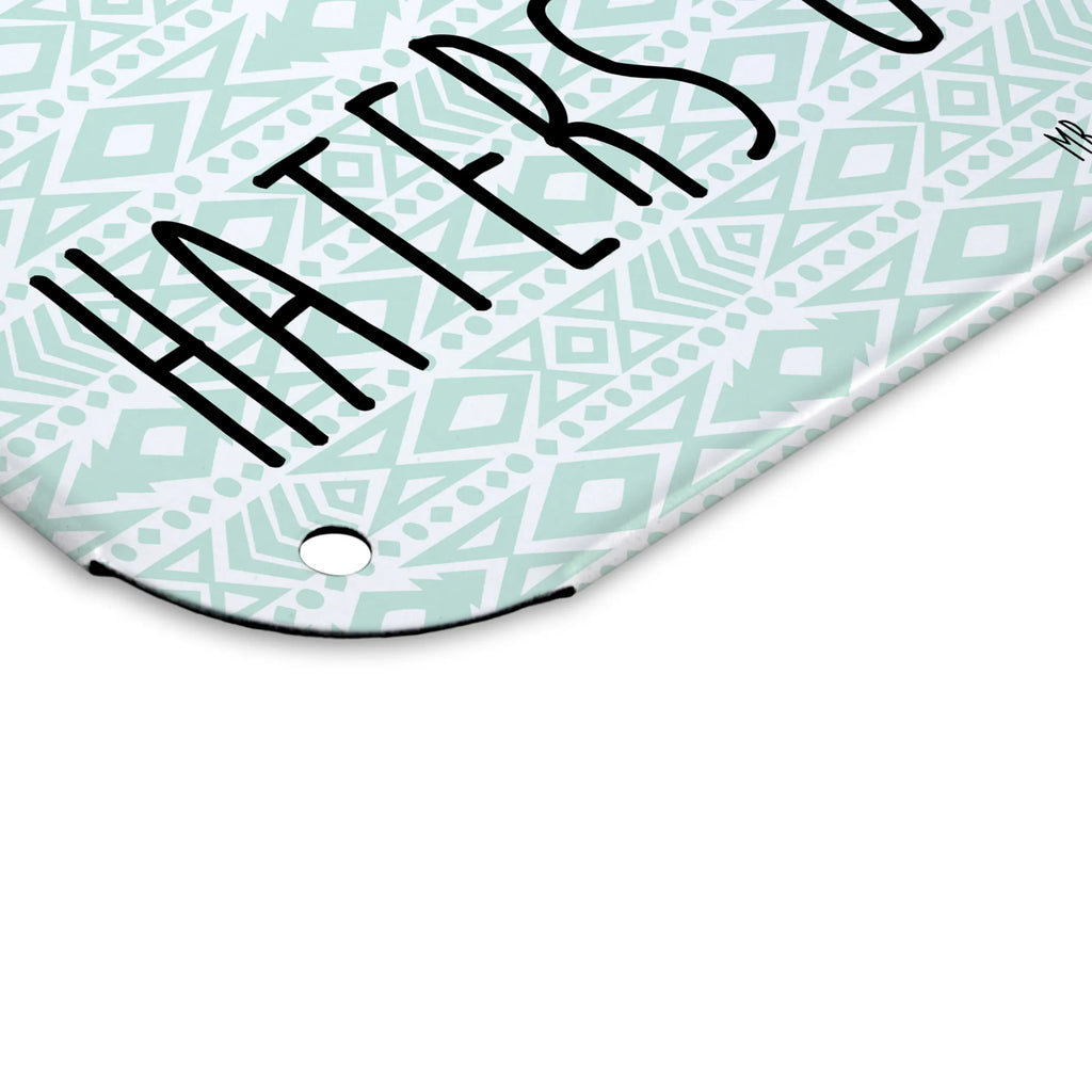 Blechschild Lama Regenbogen Blechschild Für Frauen, Türschild Metall, Blechschild Für Männer, Dekoschild Metall, Blechschild Zum Aufhängen, Blechschild Büro, Blechschild, Blechschild Groß, Wandschild Metall, Blechschild Küche, Alpaka, Lama, Lamas, Wolkenland, Außenseiter, Haters, Abi, Hobby, Regenbogen, Selbstständig, Schule, Haters Gonna Hate, Freiheit