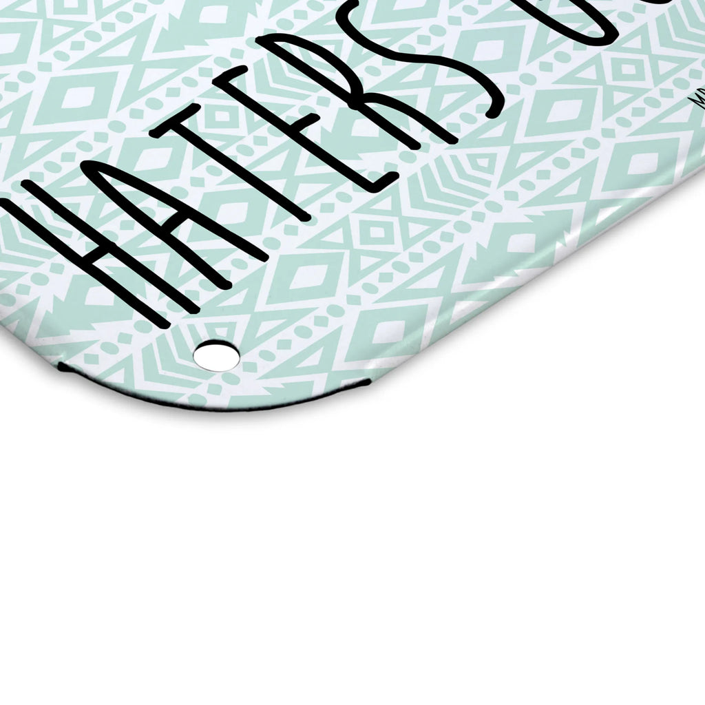 Blechschild Lama Regenbogen Blechschild Für Frauen, Türschild Metall, Blechschild Für Männer, Dekoschild Metall, Blechschild Zum Aufhängen, Blechschild Büro, Blechschild, Blechschild Groß, Wandschild Metall, Blechschild Küche, Alpaka, Lama, Lamas, Wolkenland, Außenseiter, Haters, Abi, Hobby, Regenbogen, Selbstständig, Schule, Haters Gonna Hate, Freiheit