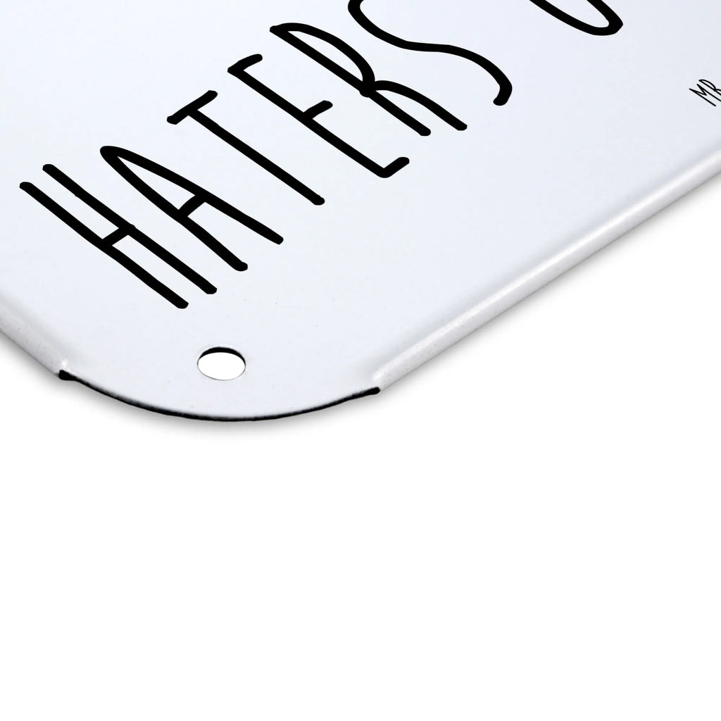 Blechschild Lama Regenbogen Blechschild Für Frauen, Türschild Metall, Blechschild Für Männer, Dekoschild Metall, Blechschild Zum Aufhängen, Blechschild Büro, Blechschild, Blechschild Groß, Wandschild Metall, Blechschild Küche, Alpaka, Lama, Lamas, Wolkenland, Außenseiter, Haters, Abi, Hobby, Regenbogen, Selbstständig, Schule, Haters Gonna Hate, Freiheit