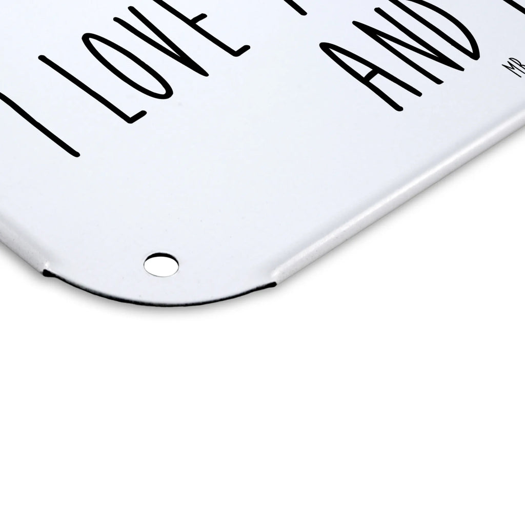 Tin sign Dog Relax Wandschild Metall, Dekoschild Metall, Blechschild Für Frauen, Blechschild Groß, Blechschild Für Männer, Blechschild Büro, Blechschild Zum Aufhängen, Türschild Metall, Blechschild, Blechschild Küche, Hunderasse, Hundebesitzer, Hund, Haustier, Sprüche, Tierliebhaber, Hundemotiv, Schwarzer Hund, Hundeglück, Hundeliebe, Liebe