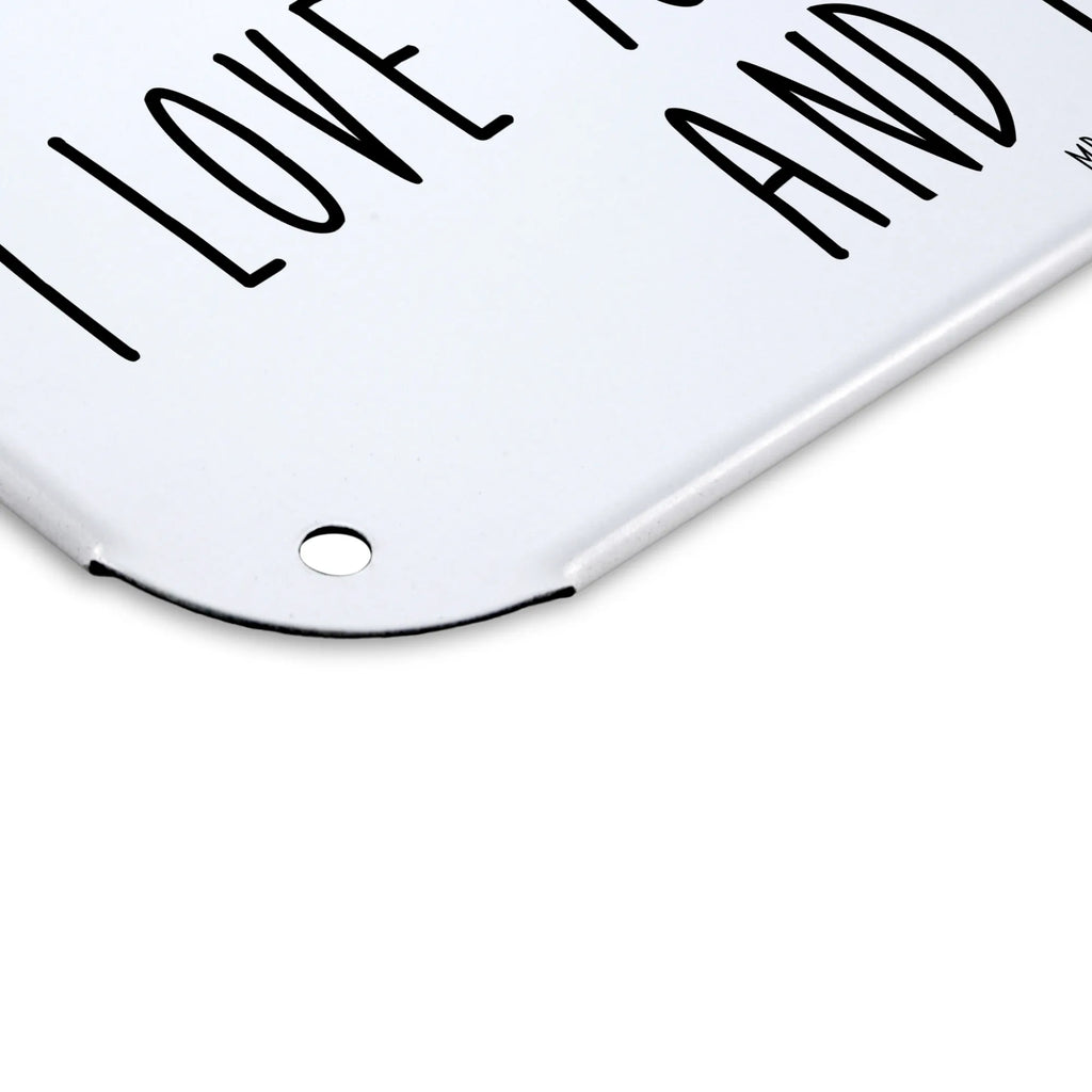 Tin sign Dog Relax Wandschild Metall, Dekoschild Metall, Blechschild Für Frauen, Blechschild Groß, Blechschild Für Männer, Blechschild Büro, Blechschild Zum Aufhängen, Türschild Metall, Blechschild, Blechschild Küche, Hunderasse, Hundebesitzer, Hund, Haustier, Sprüche, Tierliebhaber, Hundemotiv, Schwarzer Hund, Hundeglück, Hundeliebe, Liebe