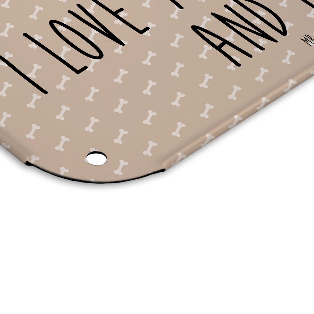 Tin sign Dog Relax Wandschild Metall, Dekoschild Metall, Blechschild Für Frauen, Blechschild Groß, Blechschild Für Männer, Blechschild Büro, Blechschild Zum Aufhängen, Türschild Metall, Blechschild, Blechschild Küche, Hunderasse, Hundebesitzer, Hund, Haustier, Sprüche, Tierliebhaber, Hundemotiv, Schwarzer Hund, Hundeglück, Hundeliebe, Liebe