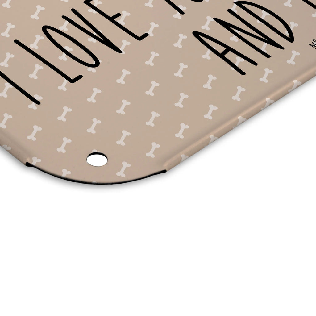 Tin sign Dog Relax Wandschild Metall, Dekoschild Metall, Blechschild Für Frauen, Blechschild Groß, Blechschild Für Männer, Blechschild Büro, Blechschild Zum Aufhängen, Türschild Metall, Blechschild, Blechschild Küche, Hunderasse, Hundebesitzer, Hund, Haustier, Sprüche, Tierliebhaber, Hundemotiv, Schwarzer Hund, Hundeglück, Hundeliebe, Liebe