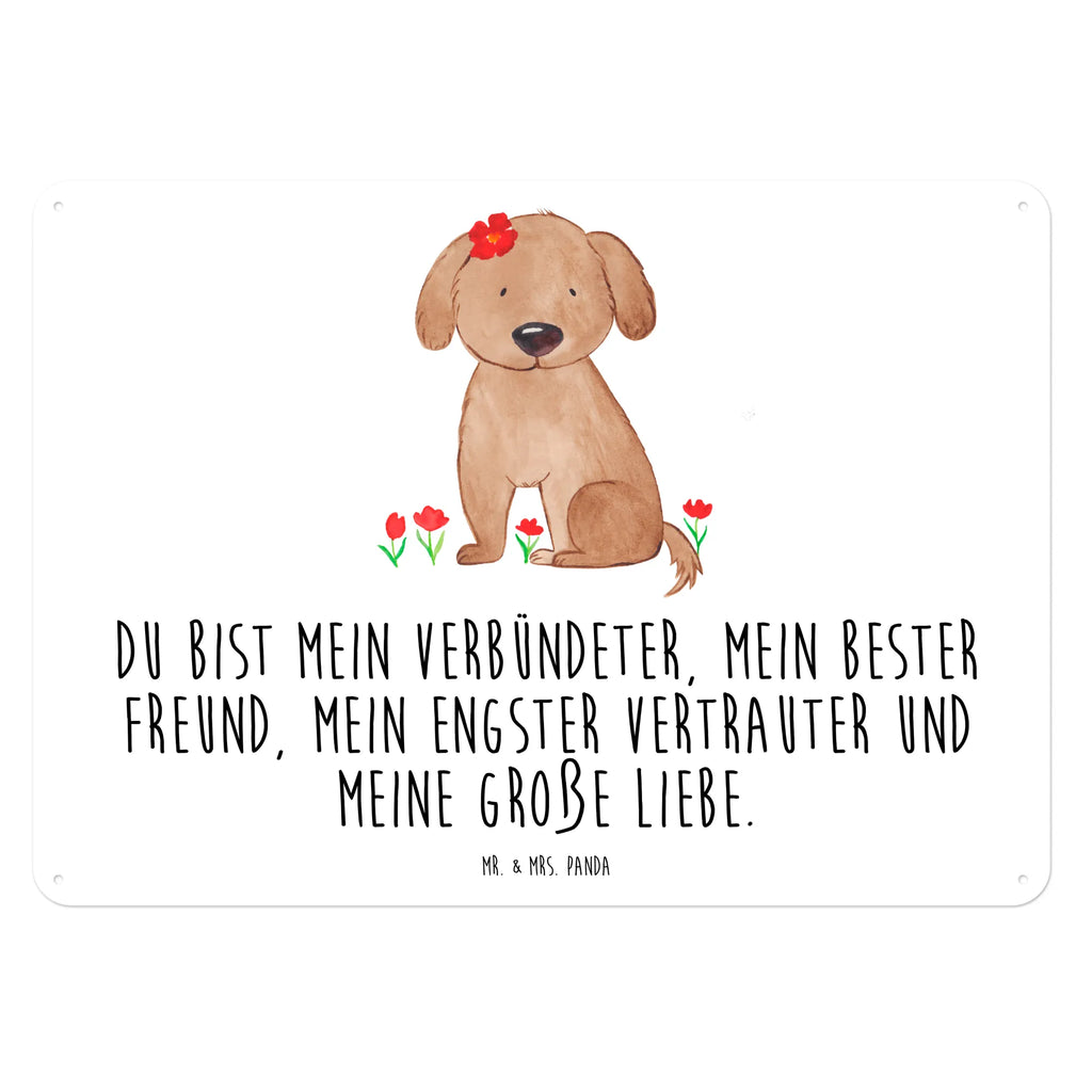 Tin sign Dog lady Blechschild, Dekoschild Metall, Blechschild Büro, Blechschild Zum Aufhängen, Wandschild Metall, Blechschild Küche, Blechschild Groß, Blechschild Für Männer, Blechschild Für Frauen, Türschild Metall, Hunderasse, Hundebesitzer, Hund, Haustier, Sprüche, Tierliebhaber, Hundemotiv, Frauchen, Liebe, Hunde, Hundeglück, Hundeliebe