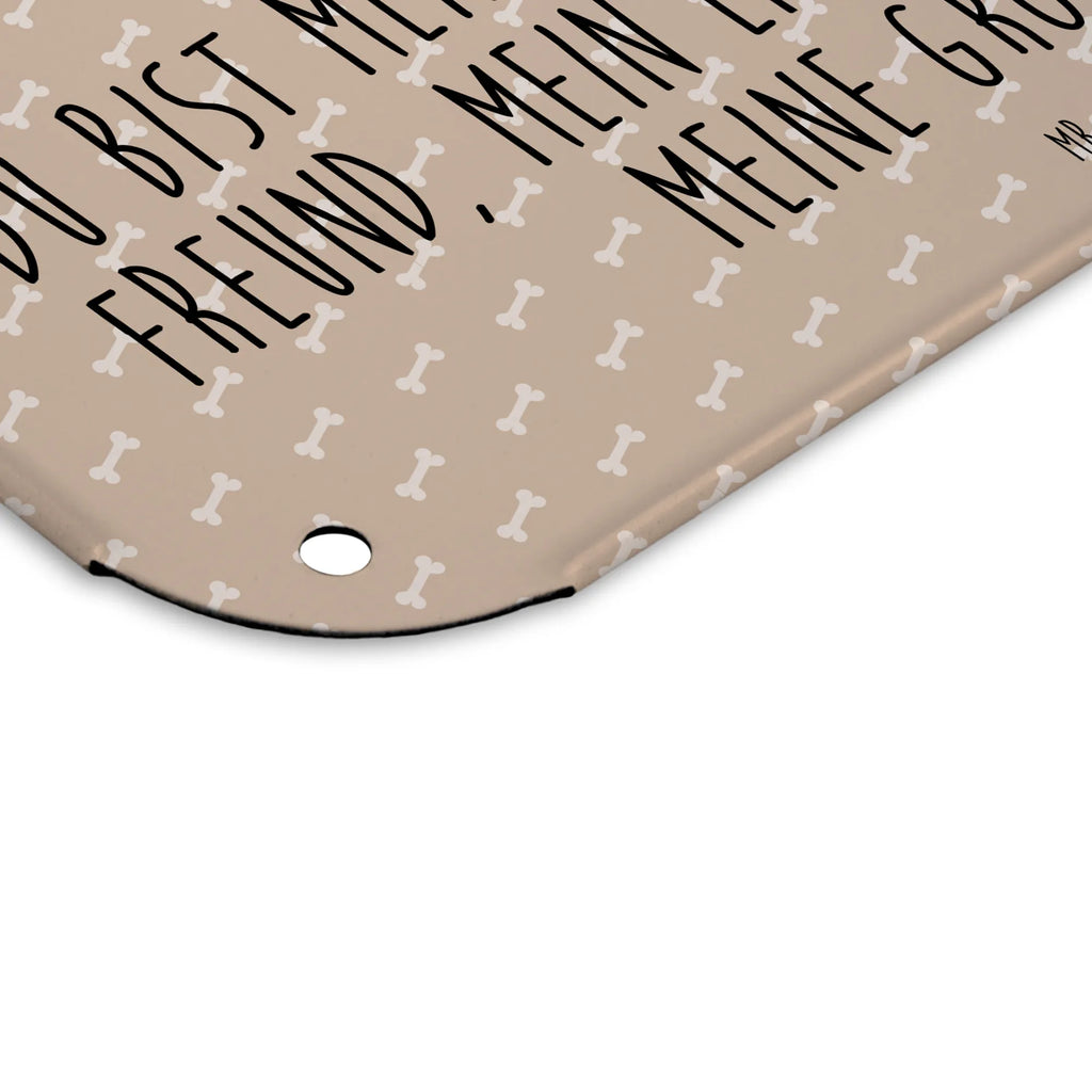 Tin sign Dog lady Blechschild, Dekoschild Metall, Blechschild Büro, Blechschild Zum Aufhängen, Wandschild Metall, Blechschild Küche, Blechschild Groß, Blechschild Für Männer, Blechschild Für Frauen, Türschild Metall, Hunderasse, Hundebesitzer, Hund, Haustier, Sprüche, Tierliebhaber, Hundemotiv, Frauchen, Liebe, Hunde, Hundeglück, Hundeliebe