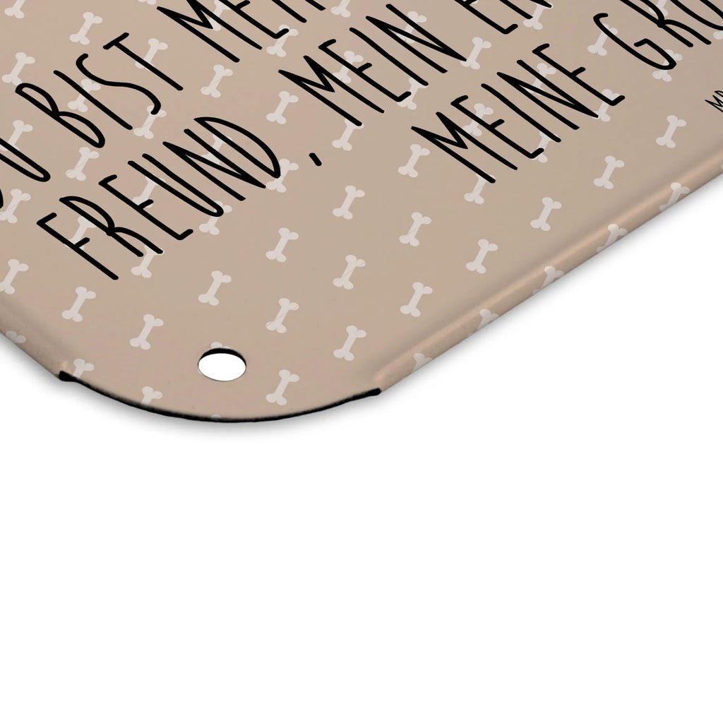 Tin sign Dog lady Blechschild, Dekoschild Metall, Blechschild Büro, Blechschild Zum Aufhängen, Wandschild Metall, Blechschild Küche, Blechschild Groß, Blechschild Für Männer, Blechschild Für Frauen, Türschild Metall, Hunderasse, Hundebesitzer, Hund, Haustier, Sprüche, Tierliebhaber, Hundemotiv, Frauchen, Liebe, Hunde, Hundeglück, Hundeliebe