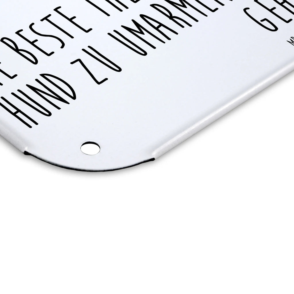 Blechschild Hund Ranke Blechschild Für Frauen, Blechschild Für Männer, Blechschild, Blechschild Groß, Dekoschild Metall, Blechschild Büro, Blechschild Küche, Wandschild Metall, Blechschild Zum Aufhängen, Türschild Metall, Hunderasse, Hundebesitzer, Hund, Haustier, Sprüche, Tierliebhaber, Hundemotiv, Hunde, Selbsttherapie, Ranke, Hundeliebe, Therapie, Hundeglück