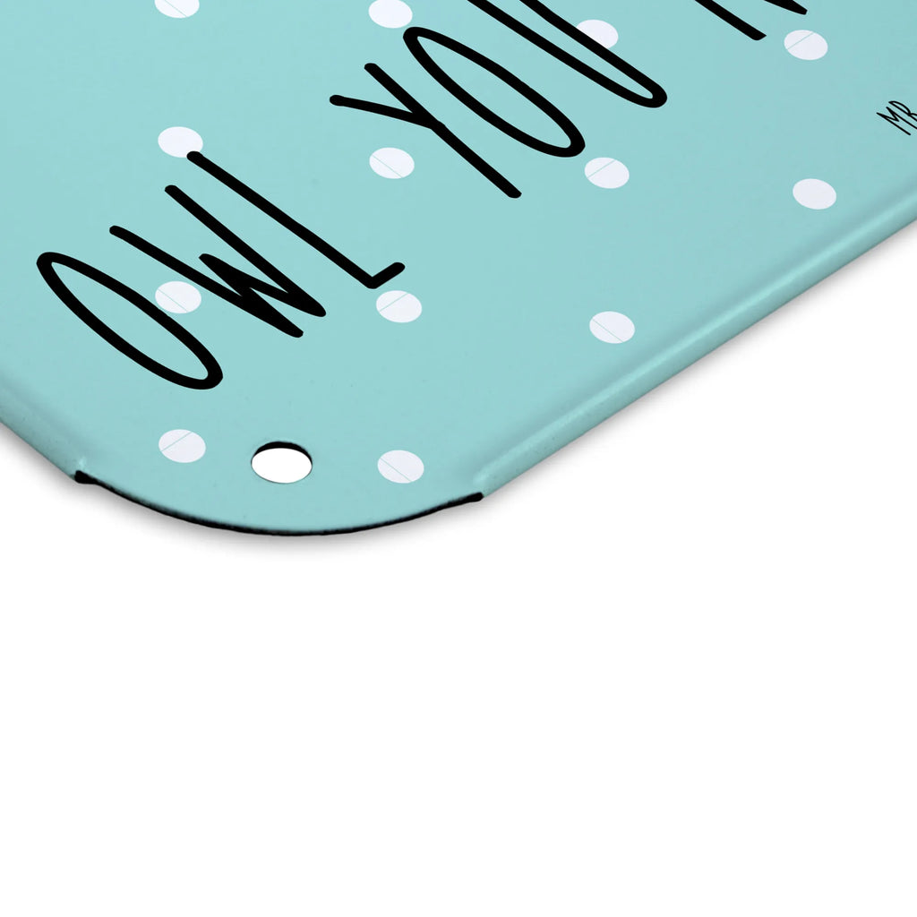 Blechschild Eulen Liebe Blechschild Zum Aufhängen, Blechschild Büro, Blechschild Küche, Blechschild Für Männer, Blechschild Für Frauen, Dekoschild Metall, Blechschild, Wandschild Metall, Blechschild Groß, Türschild Metall, Eule, All You Need Is Love, Wortspiel Lustig, Liebe Spruch, Hochzeit Spruch, Freundin Geschenk, Liebe, Freund, Owl, Eule Deko