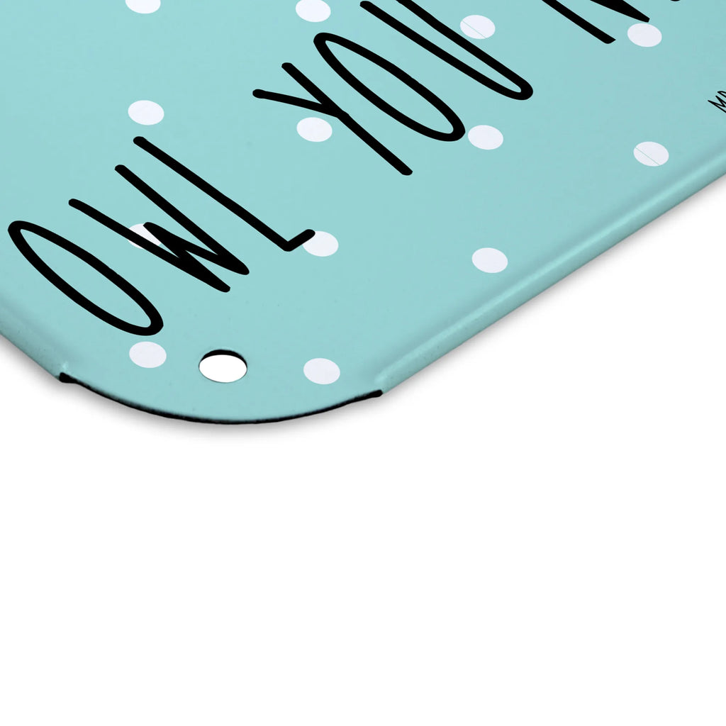 Blechschild Eulen Liebe Blechschild Zum Aufhängen, Blechschild Büro, Blechschild Küche, Blechschild Für Männer, Blechschild Für Frauen, Dekoschild Metall, Blechschild, Wandschild Metall, Blechschild Groß, Türschild Metall, Eule, All You Need Is Love, Wortspiel Lustig, Liebe Spruch, Hochzeit Spruch, Freundin Geschenk, Liebe, Freund, Owl, Eule Deko