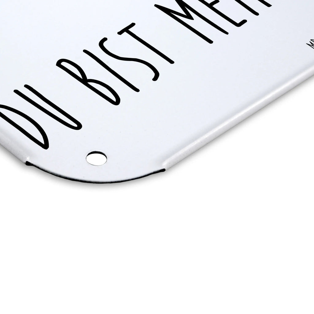 Blechschild Eule Matrose Dekoschild Metall, Wandschild Metall, Blechschild, Blechschild Zum Aufhängen, Blechschild Für Männer, Blechschild Büro, Blechschild Für Frauen, Türschild Metall, Blechschild Küche, Blechschild Groß, Eule, Heimathafen, Owl, Hochzeitstag Geschenk, Eule Spruch, Wortspiel Lustig, Matrose, Seefahrer, Eule Deko, Ehe, Freundin