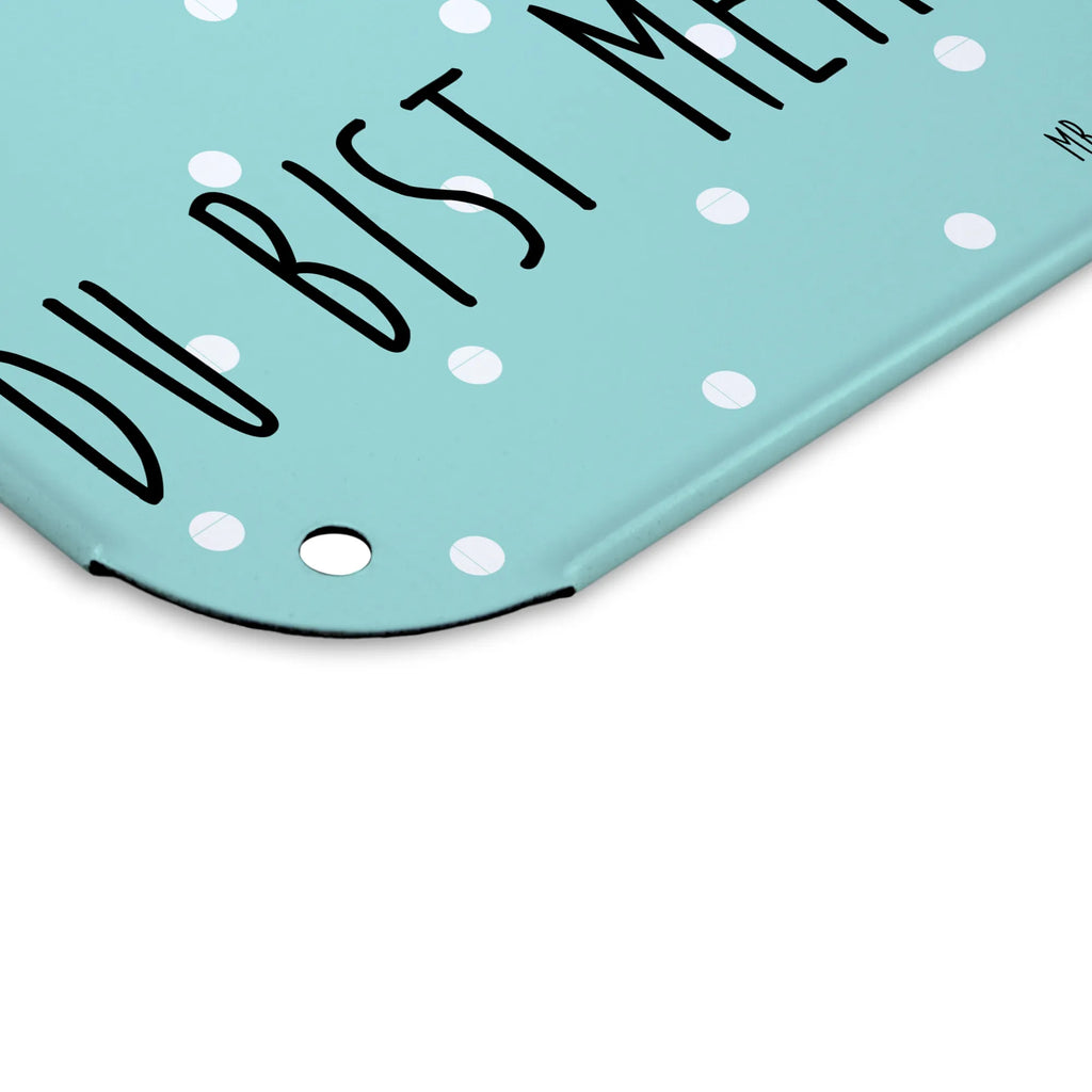 Blechschild Eule Matrose Dekoschild Metall, Wandschild Metall, Blechschild, Blechschild Zum Aufhängen, Blechschild Für Männer, Blechschild Büro, Blechschild Für Frauen, Türschild Metall, Blechschild Küche, Blechschild Groß, Eule, Heimathafen, Owl, Hochzeitstag Geschenk, Eule Spruch, Wortspiel Lustig, Matrose, Seefahrer, Eule Deko, Ehe, Freundin