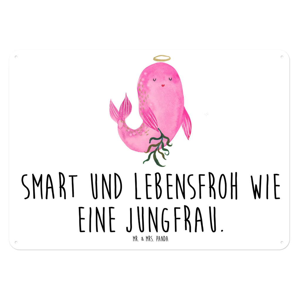 Tin sign Star sign Virgo Wandschild Metall, Blechschild Küche, Blechschild Groß, Blechschild Für Männer, Blechschild Büro, Blechschild, Blechschild Für Frauen, Blechschild Zum Aufhängen, Türschild Metall, Dekoschild Metall, Aszendent, Sternzeichen, Tierkreiszeichen, Horoskop, Astrologie, Geschenk September, Jungfer, Geschenk August, Jungfrau, Geburtstag August, Jungfrau Sternzeichen, Geschenk, Meerjungfrau, Geburtstag September