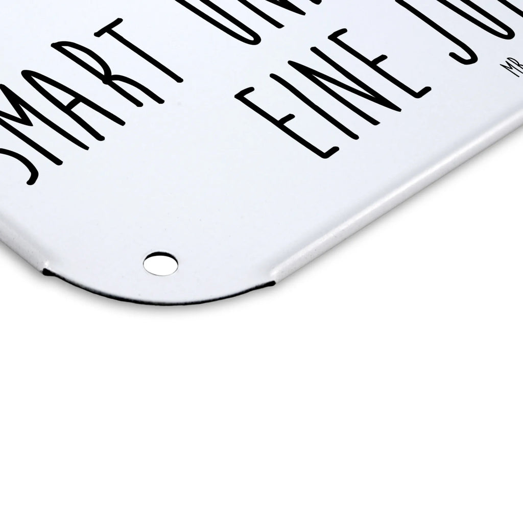 Tin sign Star sign Virgo Wandschild Metall, Blechschild Küche, Blechschild Groß, Blechschild Für Männer, Blechschild Büro, Blechschild, Blechschild Für Frauen, Blechschild Zum Aufhängen, Türschild Metall, Dekoschild Metall, Aszendent, Sternzeichen, Tierkreiszeichen, Horoskop, Astrologie, Geschenk September, Jungfer, Geschenk August, Jungfrau, Geburtstag August, Jungfrau Sternzeichen, Geschenk, Meerjungfrau, Geburtstag September