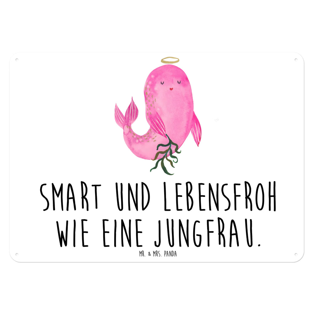 Tin sign Star sign Virgo Wandschild Metall, Blechschild Küche, Blechschild Groß, Blechschild Für Männer, Blechschild Büro, Blechschild, Blechschild Für Frauen, Blechschild Zum Aufhängen, Türschild Metall, Dekoschild Metall, Aszendent, Sternzeichen, Tierkreiszeichen, Horoskop, Astrologie, Geschenk September, Jungfer, Geschenk August, Jungfrau, Geburtstag August, Jungfrau Sternzeichen, Geschenk, Meerjungfrau, Geburtstag September