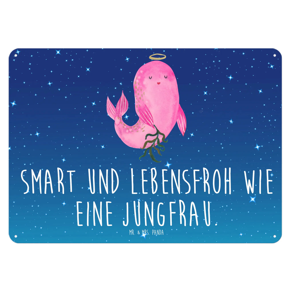 Tin sign Star sign Virgo Wandschild Metall, Blechschild Küche, Blechschild Groß, Blechschild Für Männer, Blechschild Büro, Blechschild, Blechschild Für Frauen, Blechschild Zum Aufhängen, Türschild Metall, Dekoschild Metall, Aszendent, Sternzeichen, Tierkreiszeichen, Horoskop, Astrologie, Geschenk September, Jungfer, Geschenk August, Jungfrau, Geburtstag August, Jungfrau Sternzeichen, Geschenk, Meerjungfrau, Geburtstag September