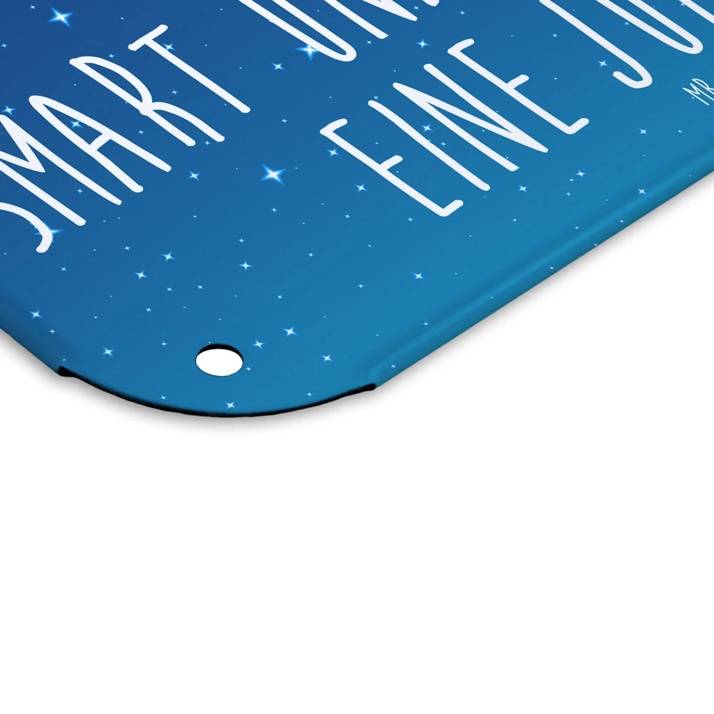 Tin sign Star sign Virgo Wandschild Metall, Blechschild Küche, Blechschild Groß, Blechschild Für Männer, Blechschild Büro, Blechschild, Blechschild Für Frauen, Blechschild Zum Aufhängen, Türschild Metall, Dekoschild Metall, Aszendent, Sternzeichen, Tierkreiszeichen, Horoskop, Astrologie, Geschenk September, Jungfer, Geschenk August, Jungfrau, Geburtstag August, Jungfrau Sternzeichen, Geschenk, Meerjungfrau, Geburtstag September