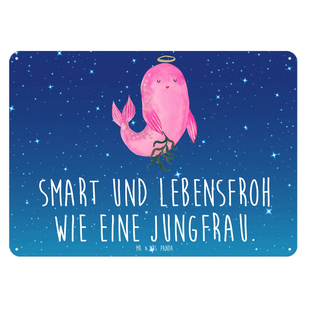 Tin sign Star sign Virgo Wandschild Metall, Blechschild Küche, Blechschild Groß, Blechschild Für Männer, Blechschild Büro, Blechschild, Blechschild Für Frauen, Blechschild Zum Aufhängen, Türschild Metall, Dekoschild Metall, Aszendent, Sternzeichen, Tierkreiszeichen, Horoskop, Astrologie, Geschenk September, Jungfer, Geschenk August, Jungfrau, Geburtstag August, Jungfrau Sternzeichen, Geschenk, Meerjungfrau, Geburtstag September