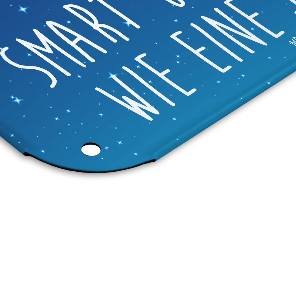 Tin sign Star sign Virgo Wandschild Metall, Blechschild Küche, Blechschild Groß, Blechschild Für Männer, Blechschild Büro, Blechschild, Blechschild Für Frauen, Blechschild Zum Aufhängen, Türschild Metall, Dekoschild Metall, Aszendent, Sternzeichen, Tierkreiszeichen, Horoskop, Astrologie, Geschenk September, Jungfer, Geschenk August, Jungfrau, Geburtstag August, Jungfrau Sternzeichen, Geschenk, Meerjungfrau, Geburtstag September