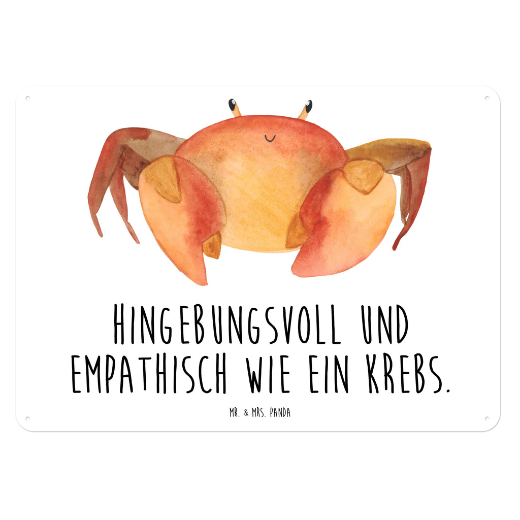 Blechschild Sternzeichen Krebs Blechschild Groß, Wandschild Metall, Blechschild, Blechschild Für Männer, Blechschild Zum Aufhängen, Dekoschild Metall, Blechschild Küche, Blechschild Für Frauen, Türschild Metall, Blechschild Büro, Aszendent, Sternzeichen, Tierkreiszeichen, Horoskop, Astrologie, Geschenk Juli, Krebse, Krebs Geschenk, Krabbe, Geburtstag Juni, Meerestier, Geschenk Juni, Geburtstag Juli, Geschenk Meer, Krebs Sternzeichen