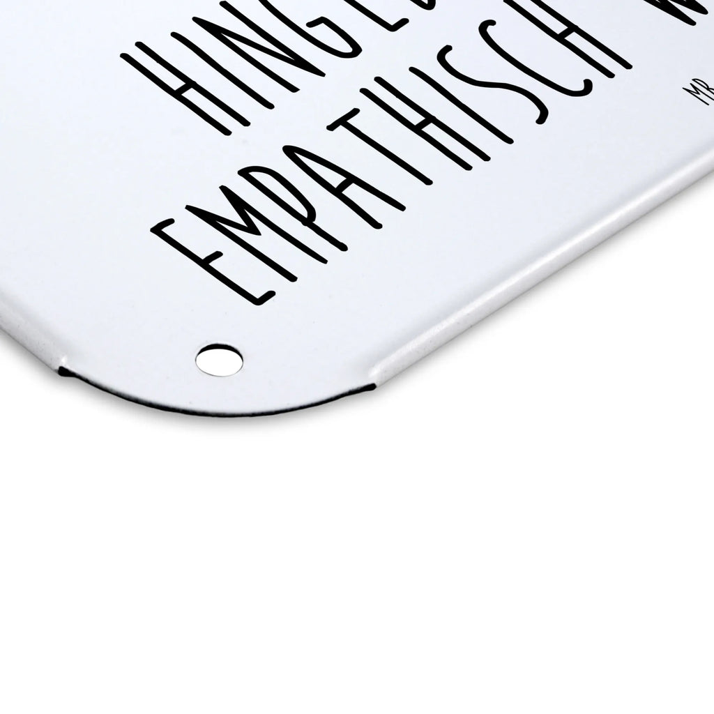 Blechschild Sternzeichen Krebs Blechschild Groß, Wandschild Metall, Blechschild, Blechschild Für Männer, Blechschild Zum Aufhängen, Dekoschild Metall, Blechschild Küche, Blechschild Für Frauen, Türschild Metall, Blechschild Büro, Aszendent, Sternzeichen, Tierkreiszeichen, Horoskop, Astrologie, Geschenk Juli, Krebse, Krebs Geschenk, Krabbe, Geburtstag Juni, Meerestier, Geschenk Juni, Geburtstag Juli, Geschenk Meer, Krebs Sternzeichen