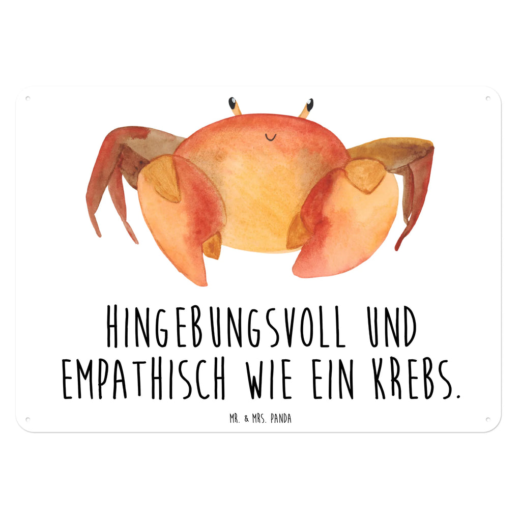 Blechschild Sternzeichen Krebs Blechschild Groß, Wandschild Metall, Blechschild, Blechschild Für Männer, Blechschild Zum Aufhängen, Dekoschild Metall, Blechschild Küche, Blechschild Für Frauen, Türschild Metall, Blechschild Büro, Aszendent, Sternzeichen, Tierkreiszeichen, Horoskop, Astrologie, Geschenk Juli, Krebse, Krebs Geschenk, Krabbe, Geburtstag Juni, Meerestier, Geschenk Juni, Geburtstag Juli, Geschenk Meer, Krebs Sternzeichen