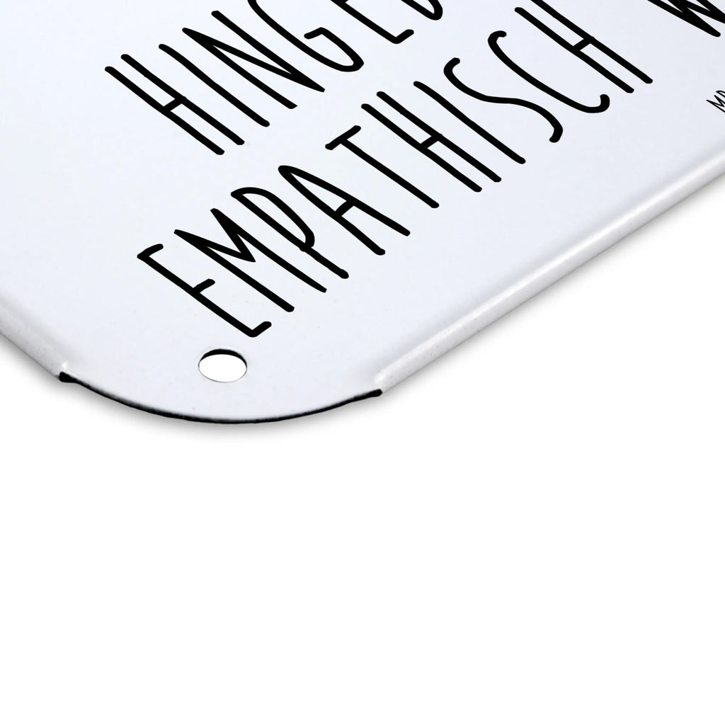 Blechschild Sternzeichen Krebs Blechschild Groß, Wandschild Metall, Blechschild, Blechschild Für Männer, Blechschild Zum Aufhängen, Dekoschild Metall, Blechschild Küche, Blechschild Für Frauen, Türschild Metall, Blechschild Büro, Aszendent, Sternzeichen, Tierkreiszeichen, Horoskop, Astrologie, Geschenk Juli, Krebse, Krebs Geschenk, Krabbe, Geburtstag Juni, Meerestier, Geschenk Juni, Geburtstag Juli, Geschenk Meer, Krebs Sternzeichen