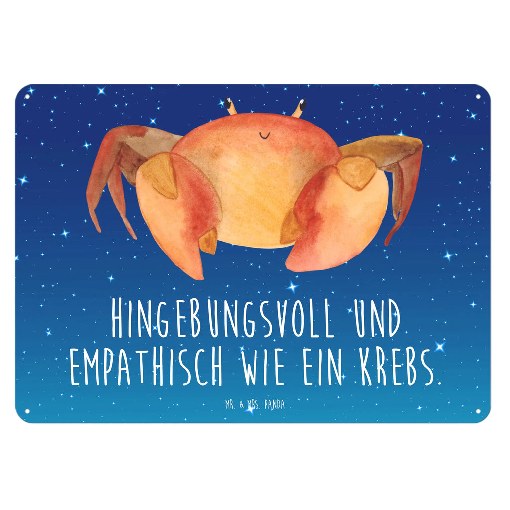 Blechschild Sternzeichen Krebs Blechschild Groß, Wandschild Metall, Blechschild, Blechschild Für Männer, Blechschild Zum Aufhängen, Dekoschild Metall, Blechschild Küche, Blechschild Für Frauen, Türschild Metall, Blechschild Büro, Aszendent, Sternzeichen, Tierkreiszeichen, Horoskop, Astrologie, Geschenk Juli, Krebse, Krebs Geschenk, Krabbe, Geburtstag Juni, Meerestier, Geschenk Juni, Geburtstag Juli, Geschenk Meer, Krebs Sternzeichen