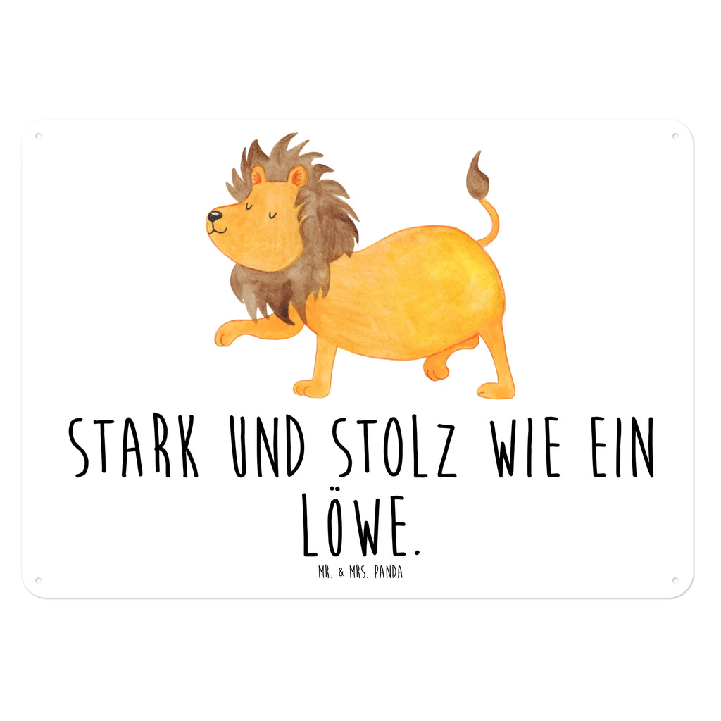 Blechschild Sternzeichen Löwe Blechschild Für Männer, Blechschild, Wandschild Metall, Blechschild Für Frauen, Blechschild Zum Aufhängen, Dekoschild Metall, Türschild Metall, Blechschild Groß, Blechschild Küche, Blechschild Büro, Aszendent, Sternzeichen, Tierkreiszeichen, Horoskop, Astrologie, Geschenk Juli, Löwe Geschenk, Geschenk August, Löwe Sternzeichen, König Der Tiere, Geburtstag Juli, Geburtstag August